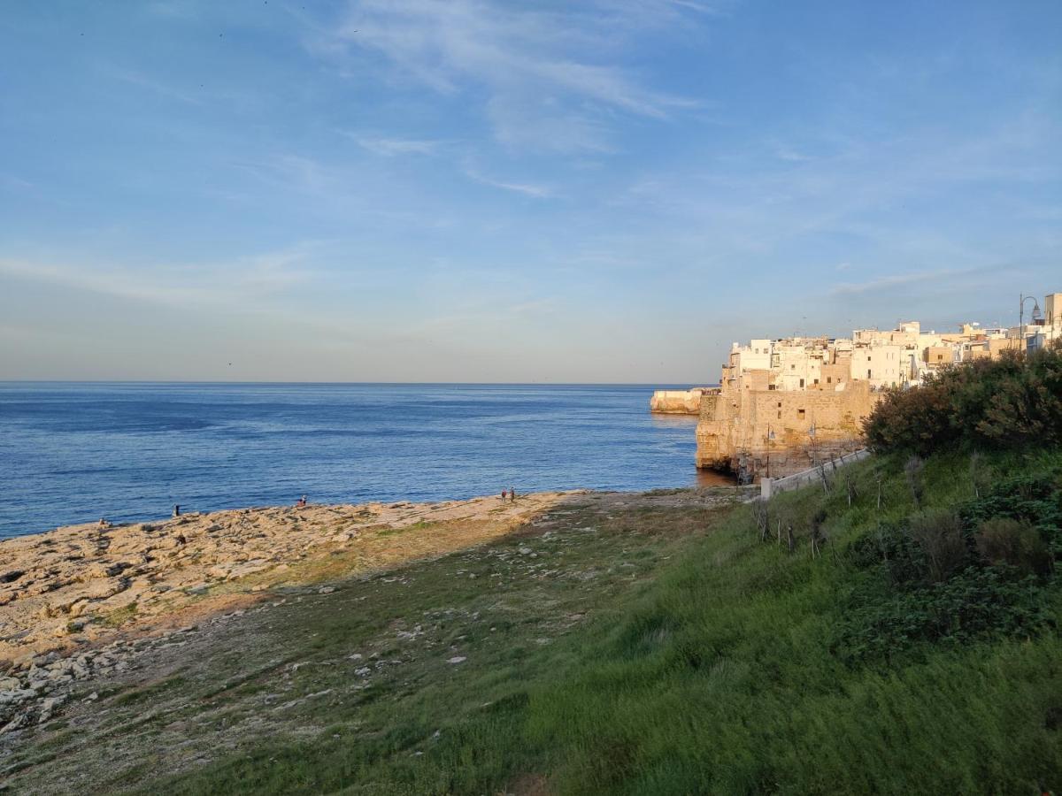 Dofely - By The Sea *